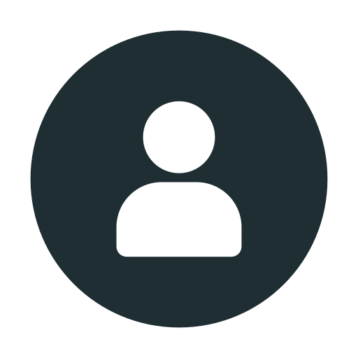 CoastalPlayer avatar